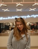 Tatiana_Shopping_Spree